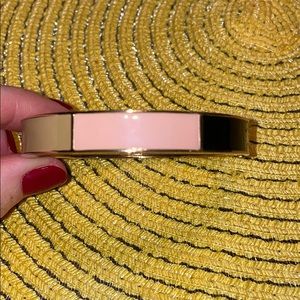 Block Colored Stackable Bracket NWOT